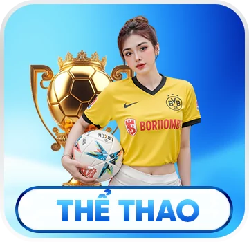 Thể thao 78win